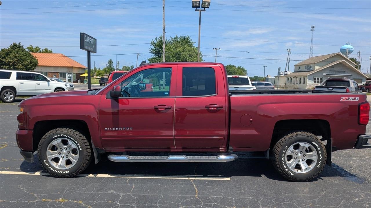 chevrolet silverado 1500 2017 1GCVKREC0HZ133145 image chevrolet silverado 1500 2017 1GCVKREC0HZ133145 image